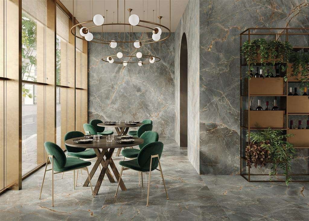 Badkamer tegels modern vanaf €18,15, 60 cm of meer, Nieuw, Ophalen of Verzenden, 10 m² of meer