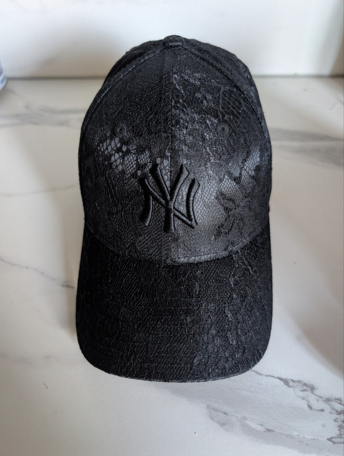 NY 9FORTY cap voor dames, New era, One size fits all, Ophalen of Verzenden, Pet