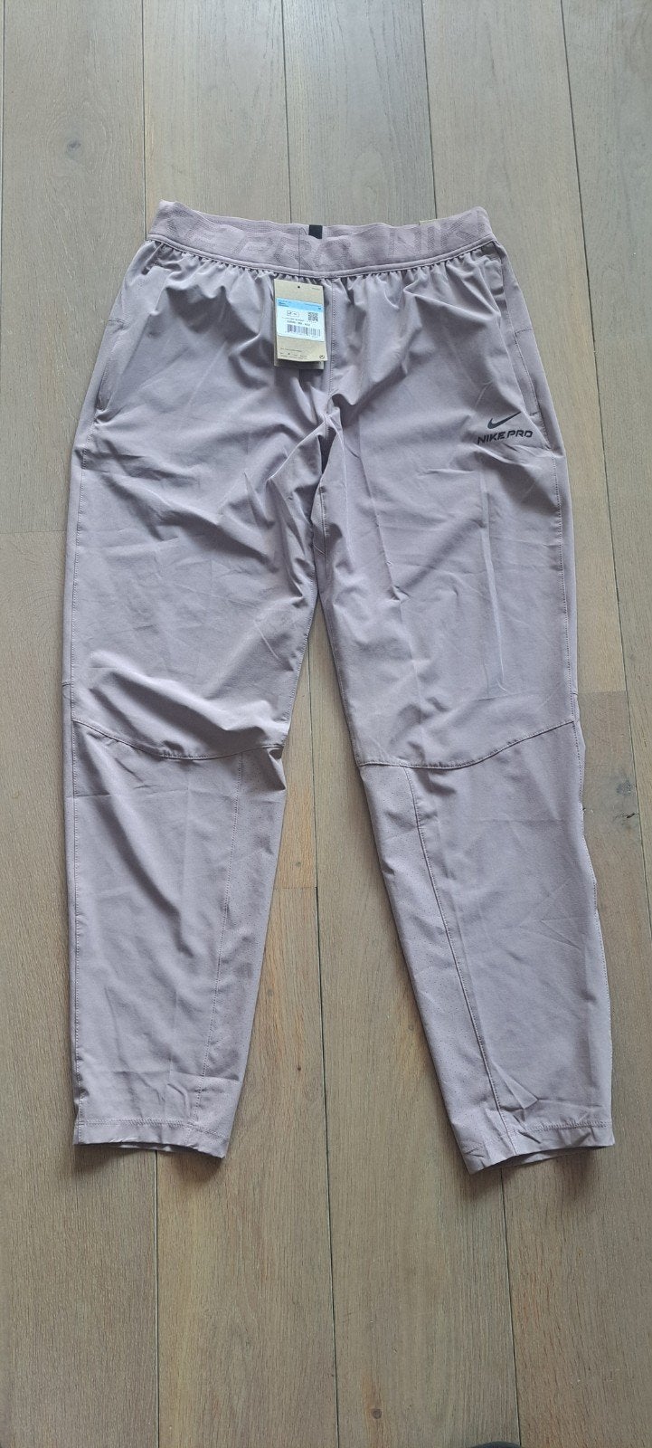 Nike Pro running broek, Nike, Nieuw, Ophalen of Verzenden, Overige sporten