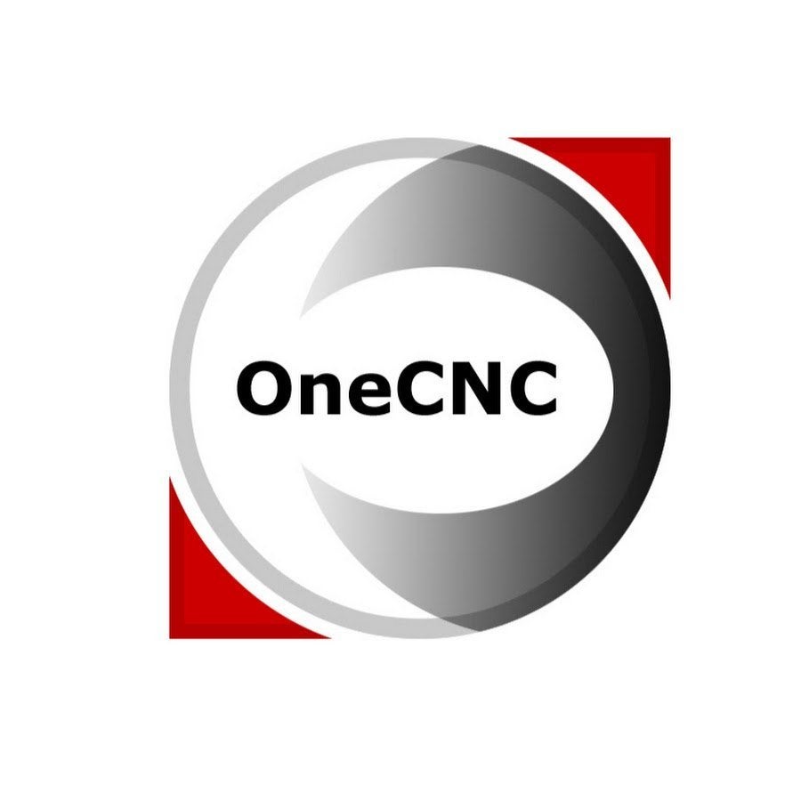 One CNC cadcam Mill + Lathe software pakket, Ophalen of Verzenden, Gebruikt
