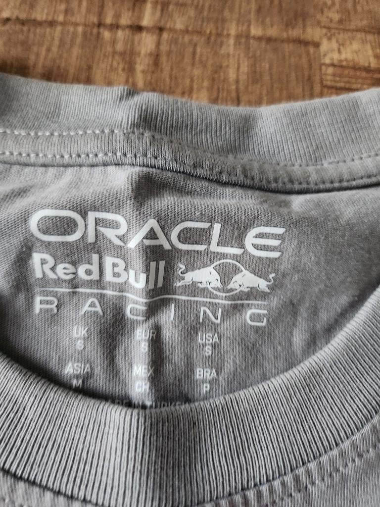 Kleding formule 1, Ophalen of Verzenden, Jongen, Broek