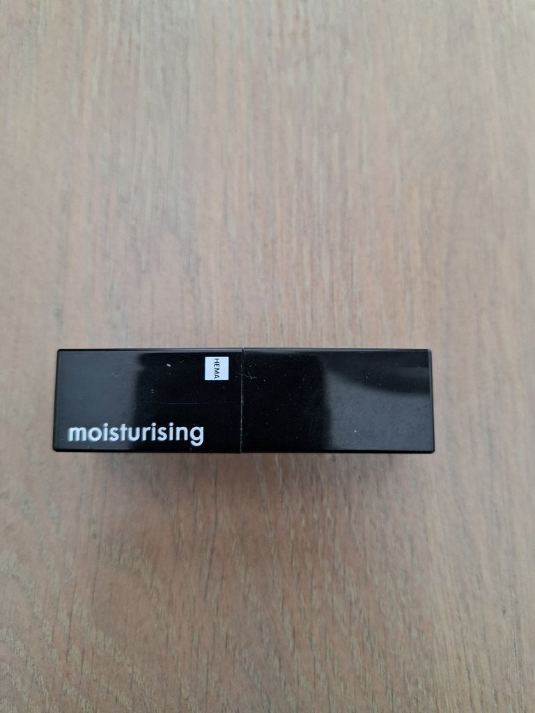 cosmetica, Ophalen of Verzenden, Zwart, Gehele gezicht