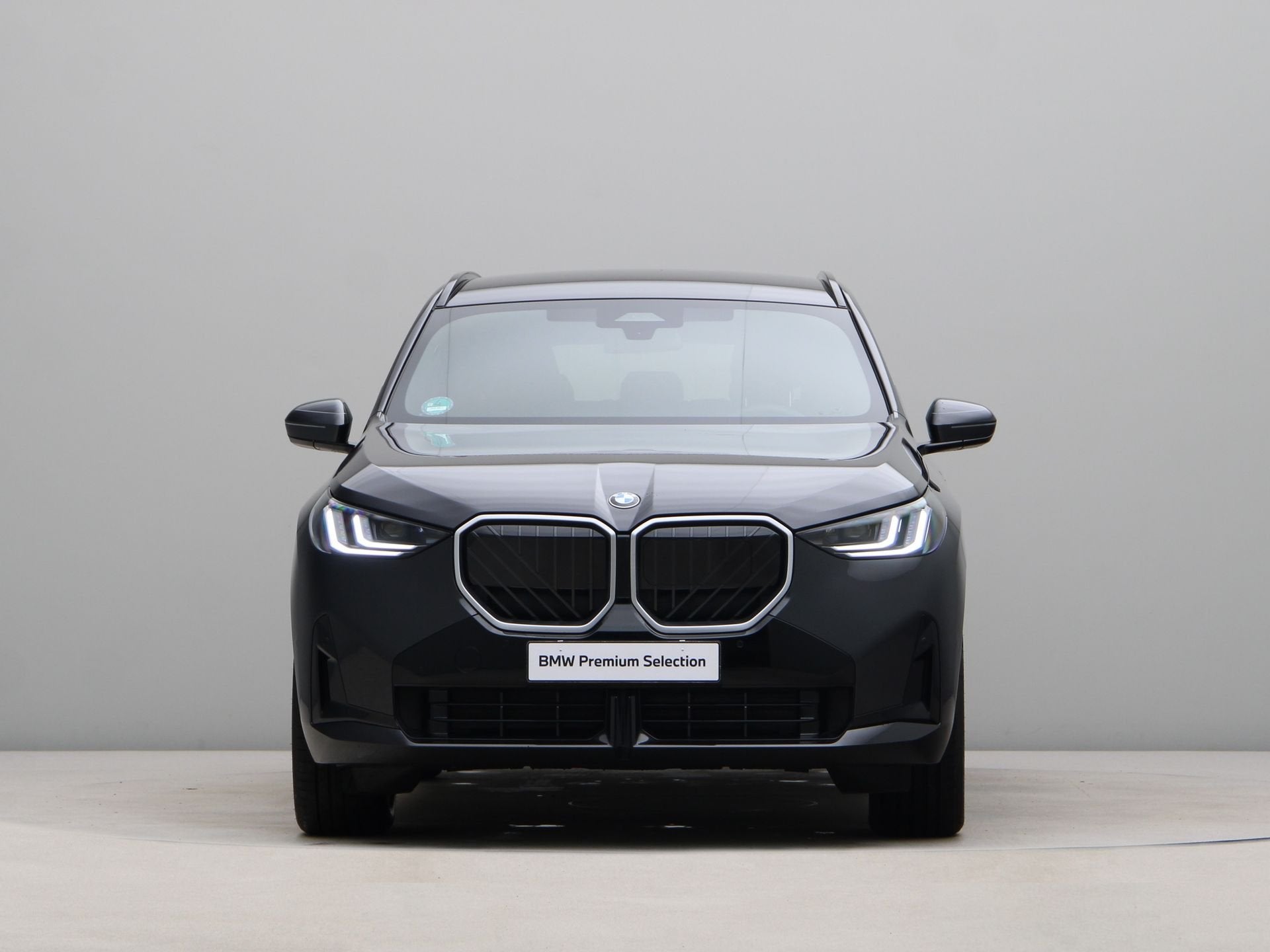 BMW X3 30e xDrive M Sportpakket - Premium Pack - Trekhaak, Auto's, Automaat, 1998 cc, Gebruikt, 4 cilinders