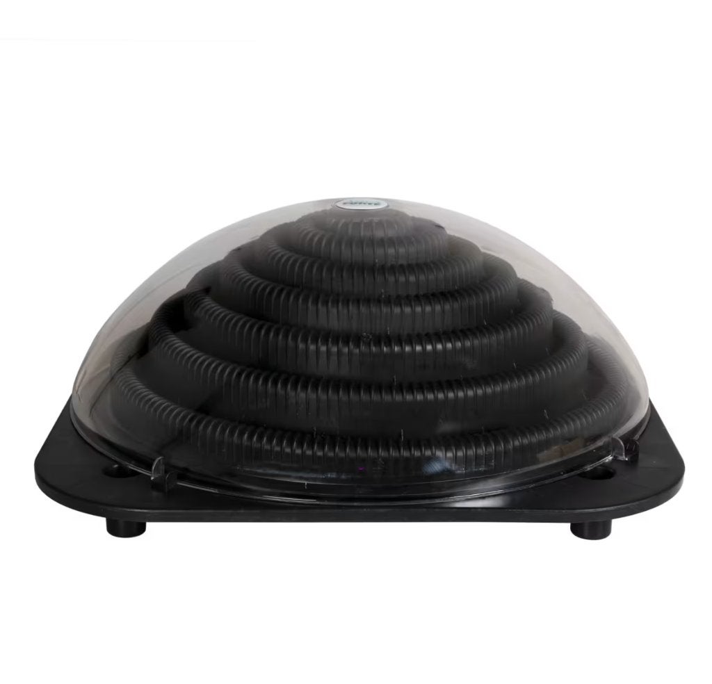 AquaForte Solar Heater Standaard – Nieuw in doos, Ophalen of Verzenden, Nieuw, Verwarming