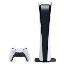 Gezocht: PlayStation 5 voor AZC Almere Engelse Mijl, Ophalen of Verzenden, Gebruikt, Playstation 5