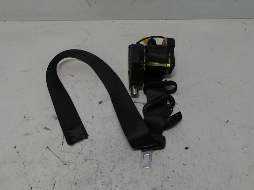 FERRARI 360 GORDELSPANNER 2002, Ophalen of Verzenden, Gebruikt, ARN erkend