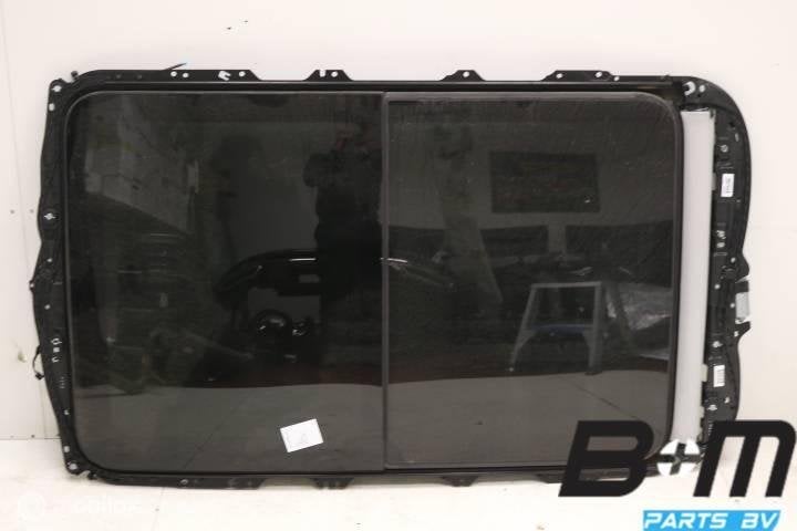 Panoramadak compleet VW Golf 7 Variant 5G9877041A, Auto-onderdelen, Carrosserie en Plaatwerk, Gebruikt