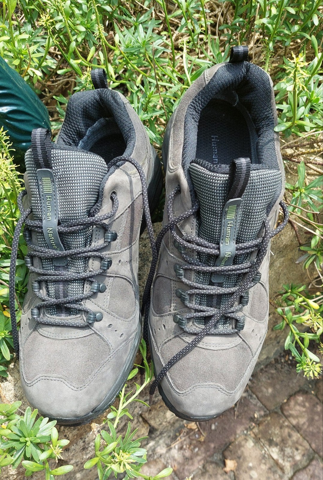 Mooie wandelschoenen, Ophalen of Verzenden, Zo goed als nieuw, Schoenen