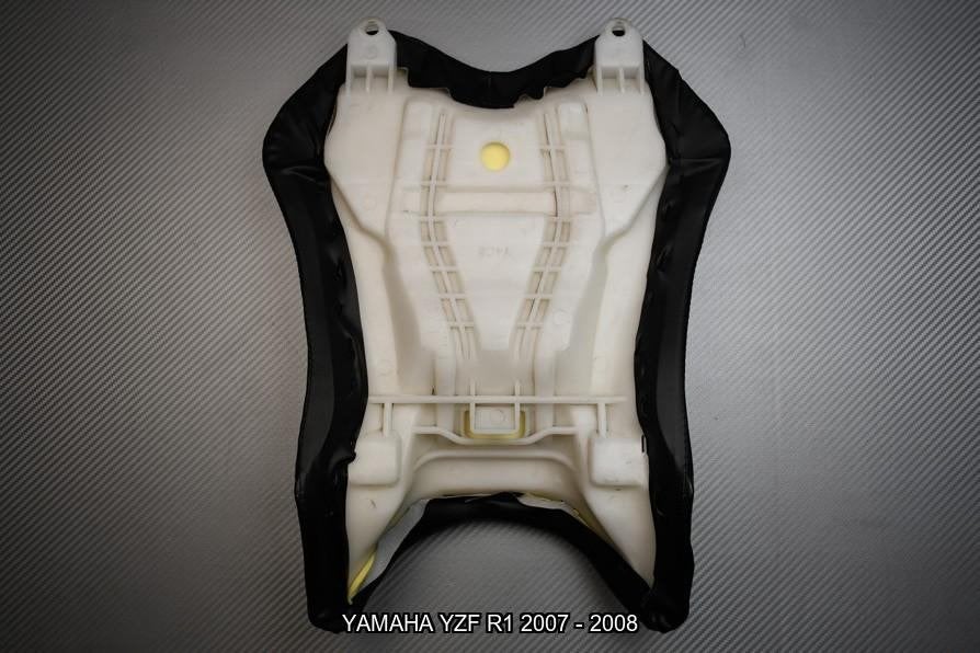 AVDB Voorste Zadel voor YAMAHA YZF R1 2007 - 2008, Verzenden, Nieuw