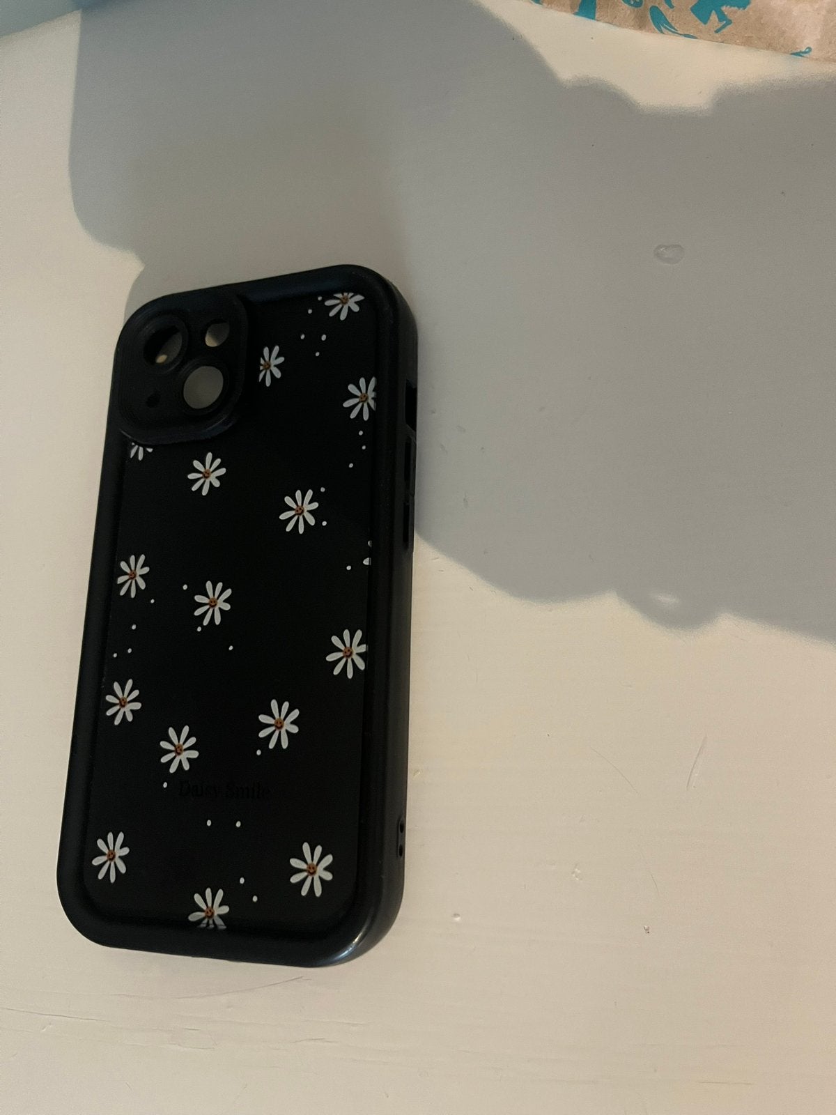 Telefoonhoesjes, Ophalen of Verzenden, Zo goed als nieuw, Apple, IPhone 13
