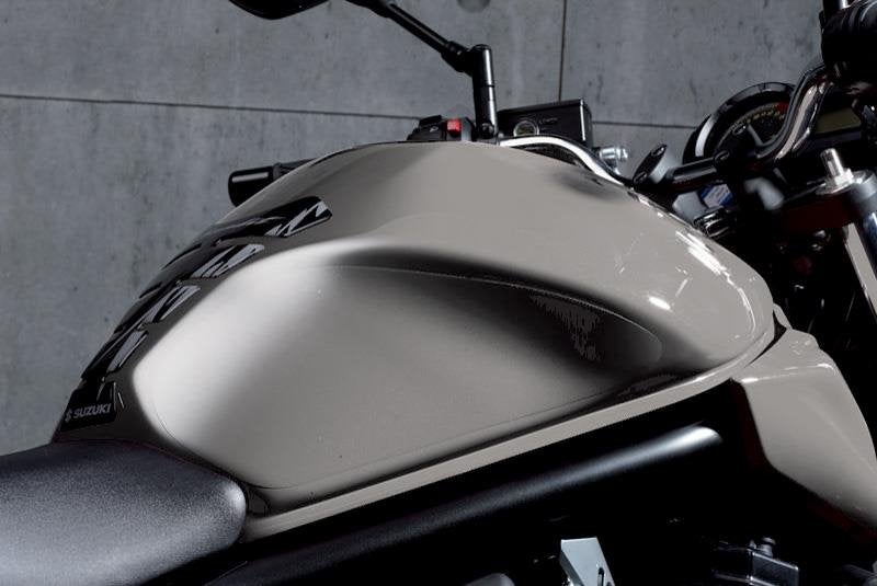 Tankstickers, Suzuki Nederland (B.V. Nimag), Ophalen of Verzenden, Lange Dreef 12, 4131 NH Vianen, Klantenservice@suzuki.nl