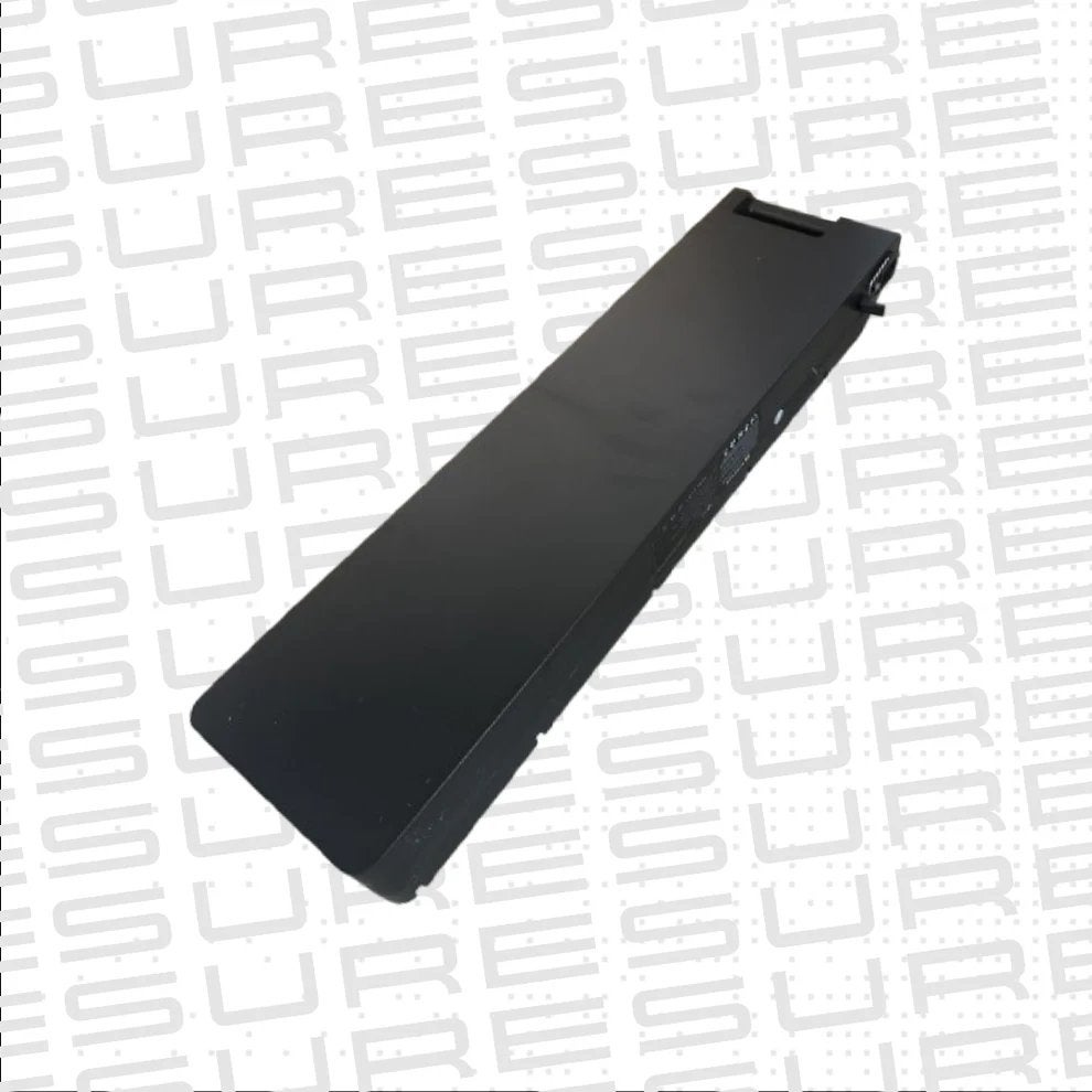 E-Chopper batterij/ accu 60V20AH, Fietsen en Brommers, Ophalen of Verzenden, Nieuw, Overige typen