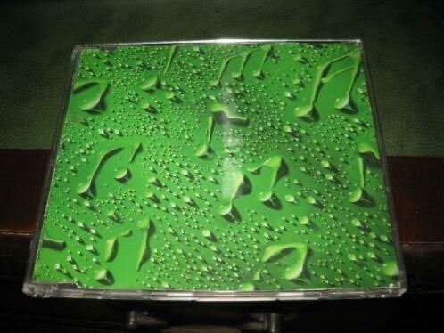 CD Maxi Single Night of the Proms Classics, Ophalen of Verzenden, Gebruikt, Pop