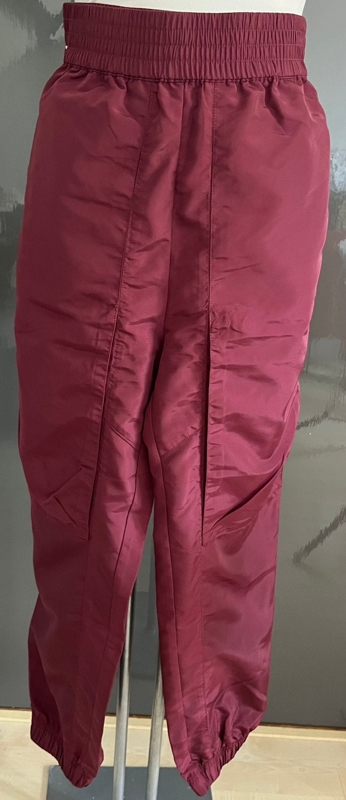 Co couture broek maat L nieuw, Overige kleuren, Maat 42/44 (L), Ophalen of Verzenden, Zo goed als nieuw