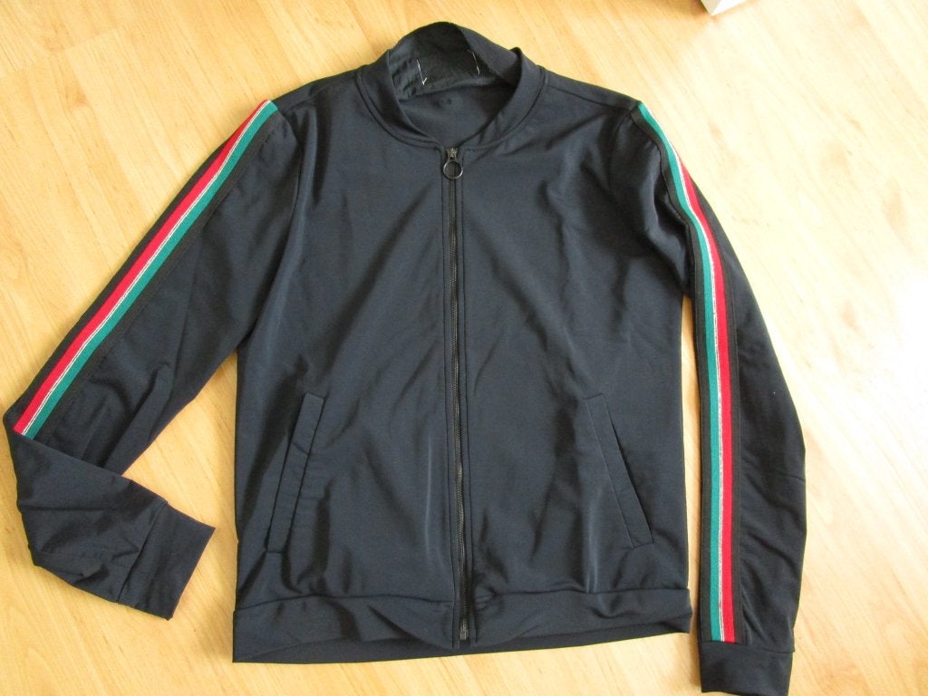 Distrikt maat XS - sportief vestje, Kleding | Dames, Truien en Vesten, Ophalen of Verzenden, Zo goed als nieuw, Maat 34 (XS) of kleiner