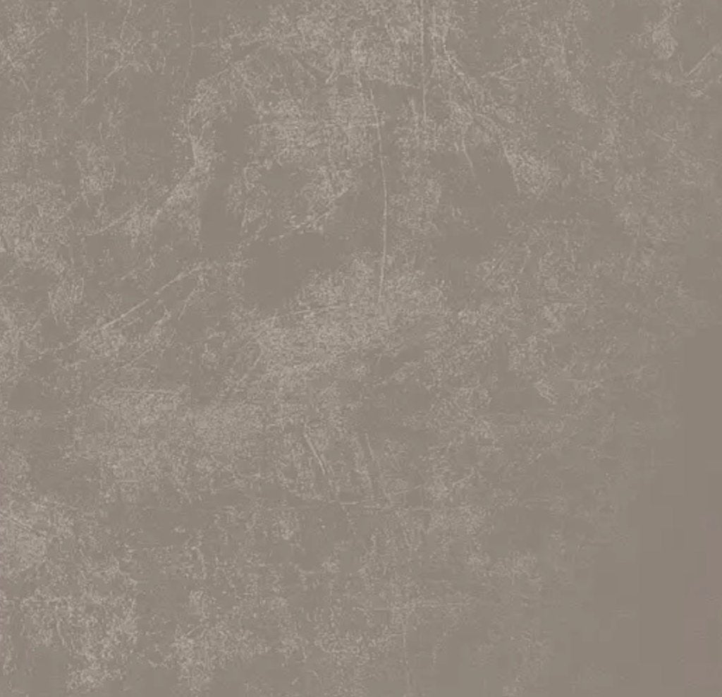 RESTPARTIJ Natuursteen 60x60 Casalgrande Padana Tobacco, Ophalen, 60 cm of meer, Nieuw, 10 m² of meer
