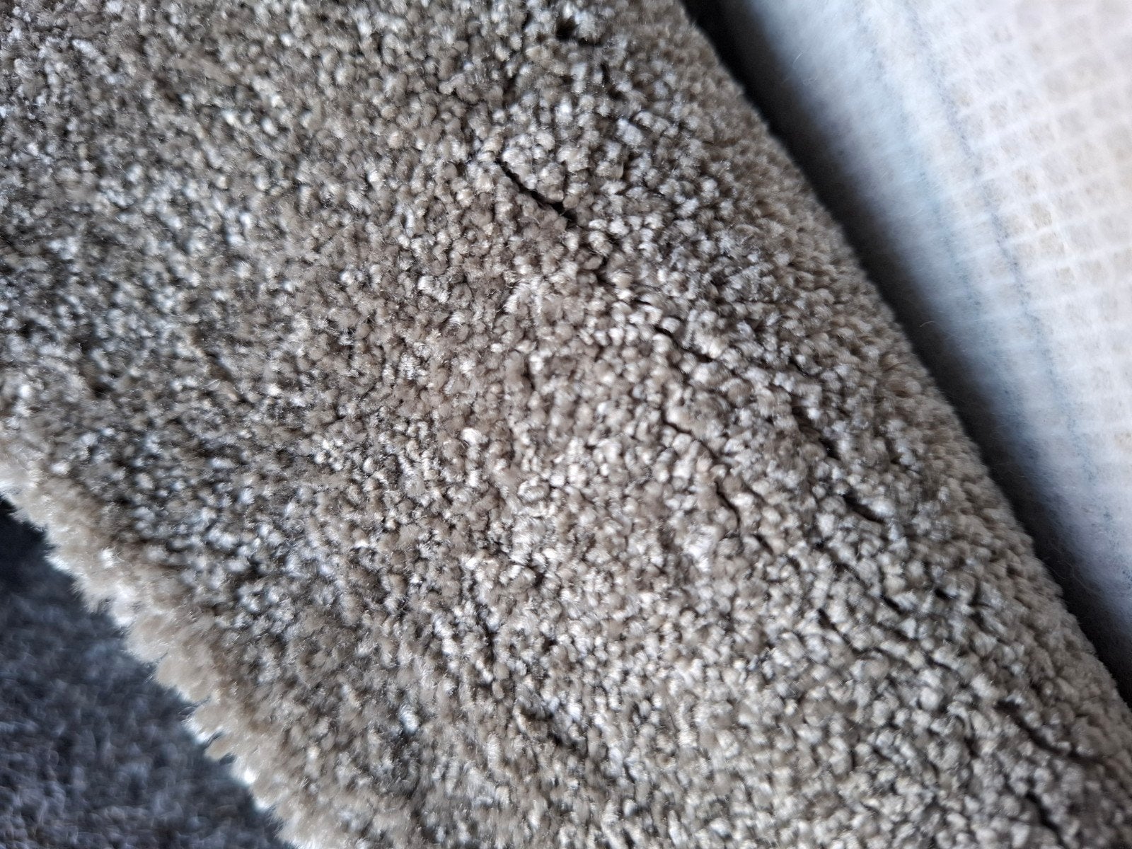 Nieuw groen/beige tapijt 190x100 cm (219), Groen, Nieuw, 150 tot 200 cm, 50 tot 100 cm
