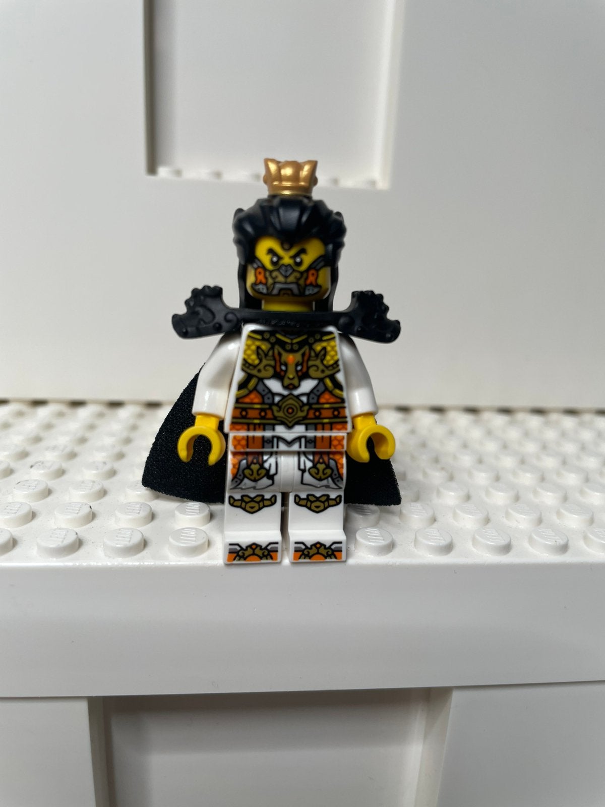 Lego mk 182, Kinderen en Baby's, Ophalen of Verzenden, Zo goed als nieuw