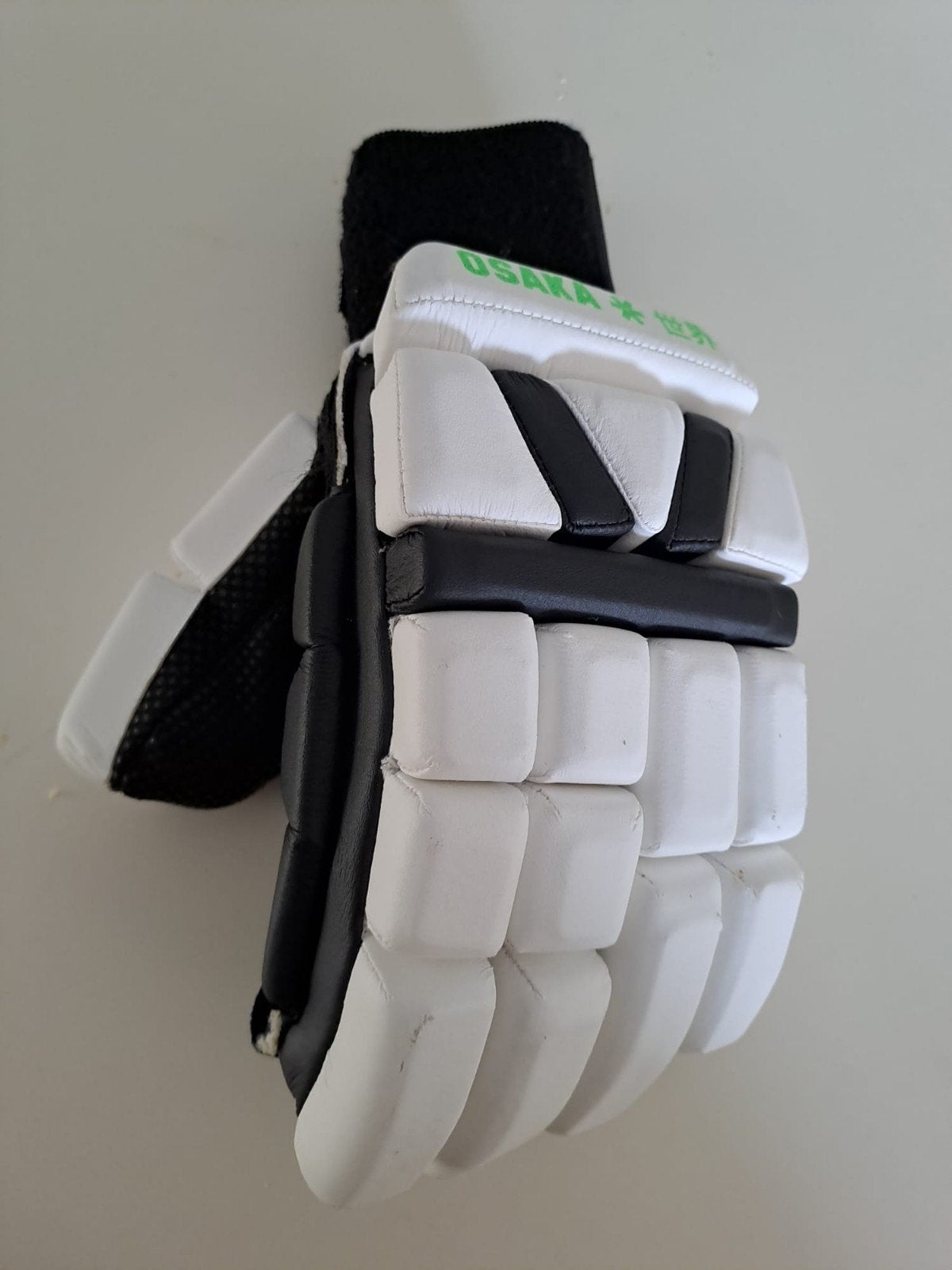 Osaga Indoor Hockey Handschoen XS, Sport en Fitness, Ophalen of Verzenden, Nieuw, Overige typen
