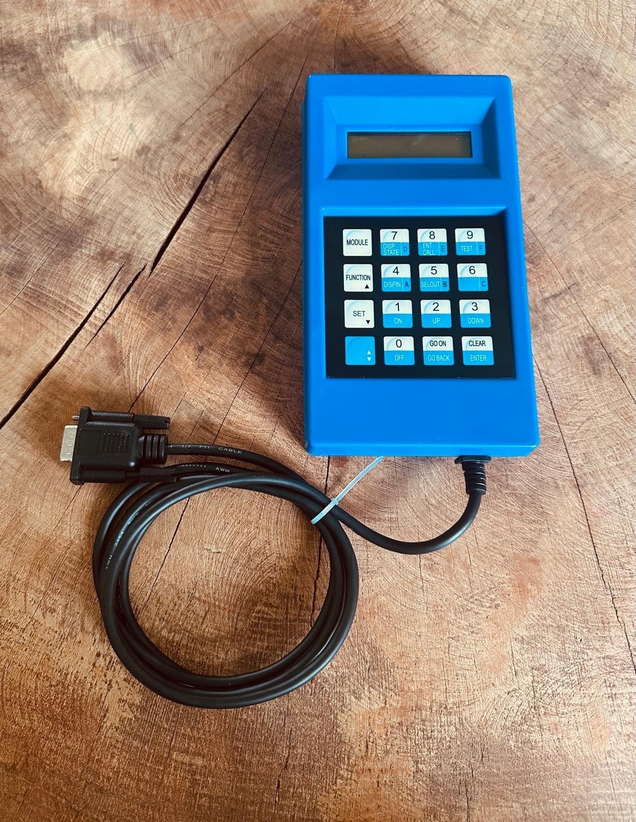 OTIS Diagnosetool voor Liften - Nieuw & Ongebruikt, Ophalen of Verzenden