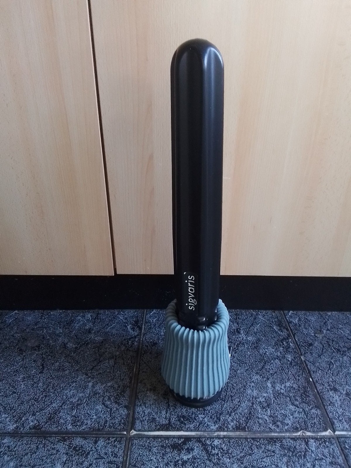 sigvaris Doff N' Donner, Diversen, Ophalen of Verzenden
