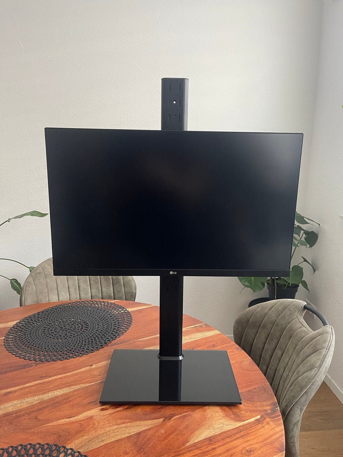 LG 27GL63T-B 27 inch Full HD IPS 144hz, Computers en Software, Monitoren, Zo goed als nieuw, 101 t/m 150 Hz, DisplayPort, Gaming