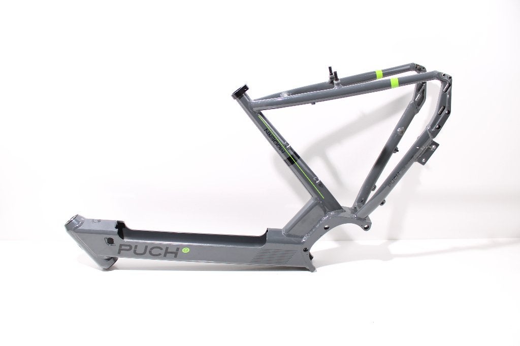 Frame | nette staat | Puch E-Modern N7, Elektrische fiets, Frame, -, Puch