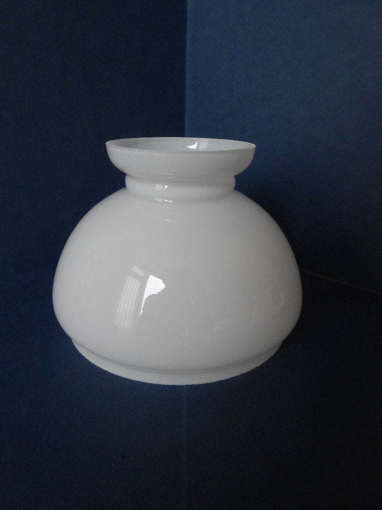 Olielamp kap, 110 mm, Ophalen of Verzenden