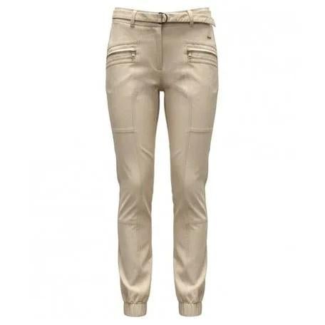 ZIP73 broek nieuw, Kleding | Dames, Ophalen of Verzenden, Nieuw, Lang