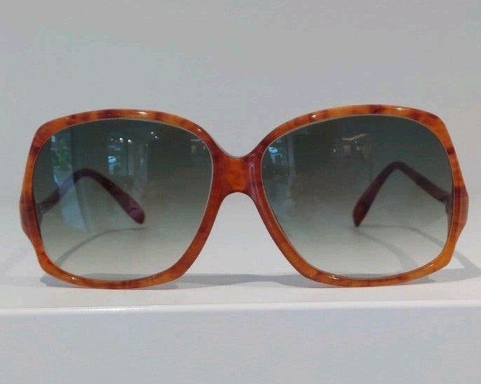 Rodenstock Young Line zonnebril, New Old Stock, Sieraden, Tassen en Uiterlijk, Zonnebrillen en Brillen | Dames, Ophalen of Verzenden
