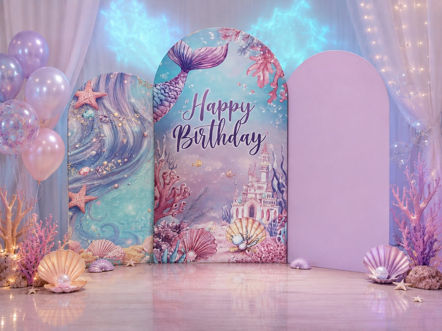 Mascotte pakken backdrop k-pop stitch bumba frozen minion, Ophalen, Gebruikt