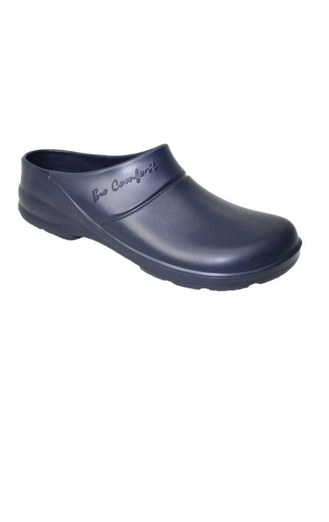 Clog waterschoenen met hakbandje en of gesloten schoen, Kleding | Heren, Schoenen, Ophalen, Crocs, Klompen, Blauw