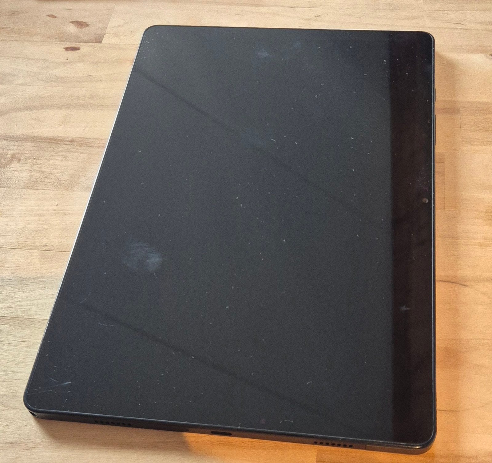 Samsung Galaxy Tab A9 tablet, Computers en Software, Ophalen of Verzenden, Nieuw, 10 inch, 64 GB