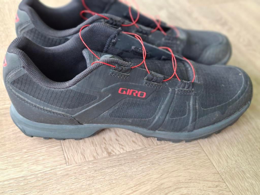 Atb schoenen, Sport en Fitness, Ophalen of Verzenden