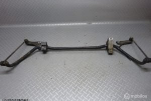Stabilisatiestang BMW 6-serie E63 voor en achter, Gebruikt, Ophalen of Verzenden, BMW, BMW