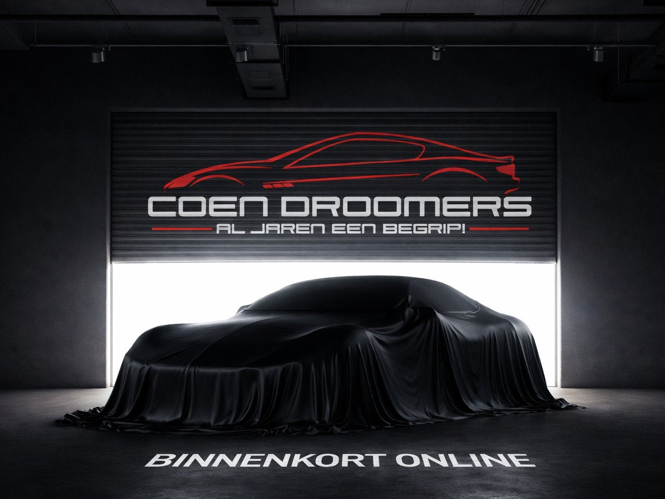 SEAT Ateca 1.5 TSI FR Business Intense /Apple & Android Carp, Auto's, Voorwielaandrijving, 4 cilinders, 150 pk, Ateca