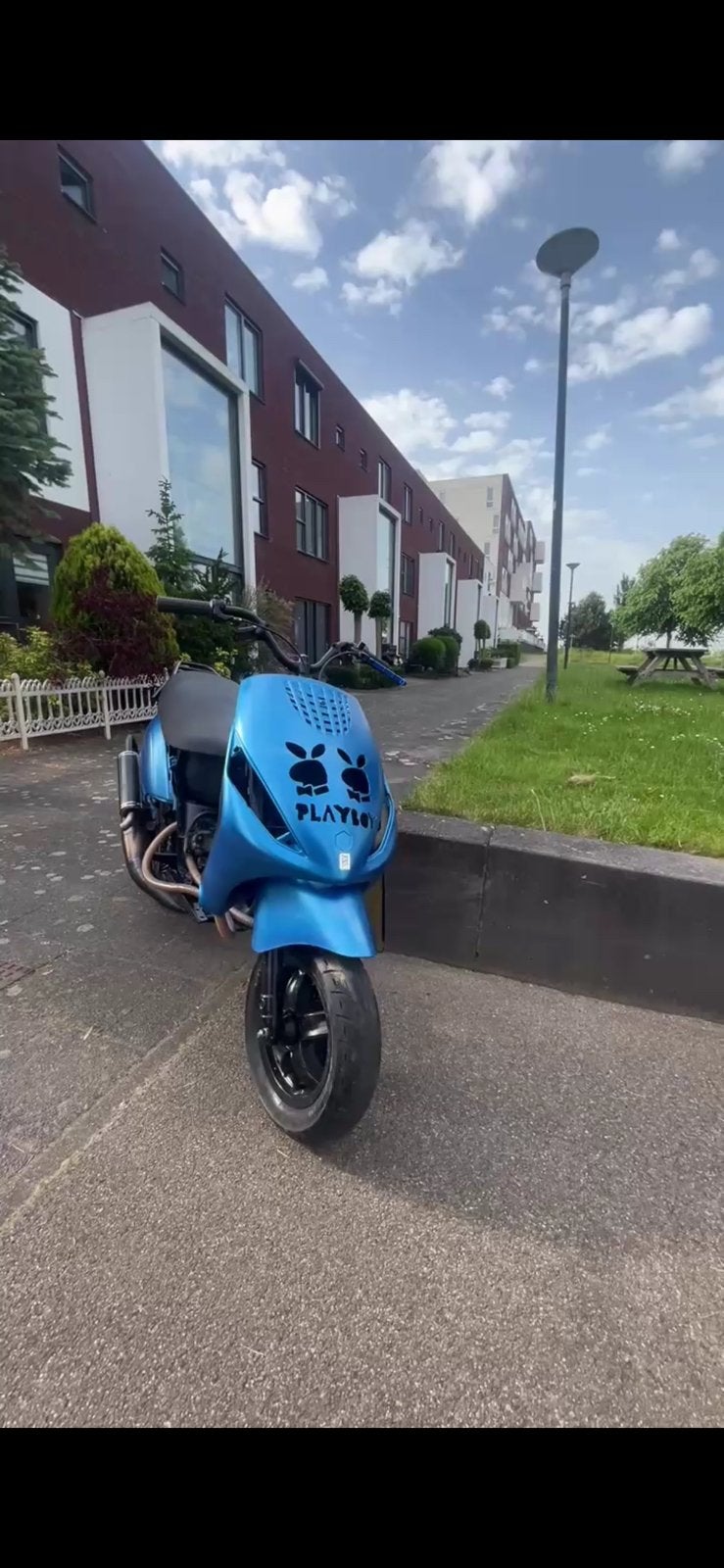 Zip 180 lc, Ophalen of Verzenden, Nieuw