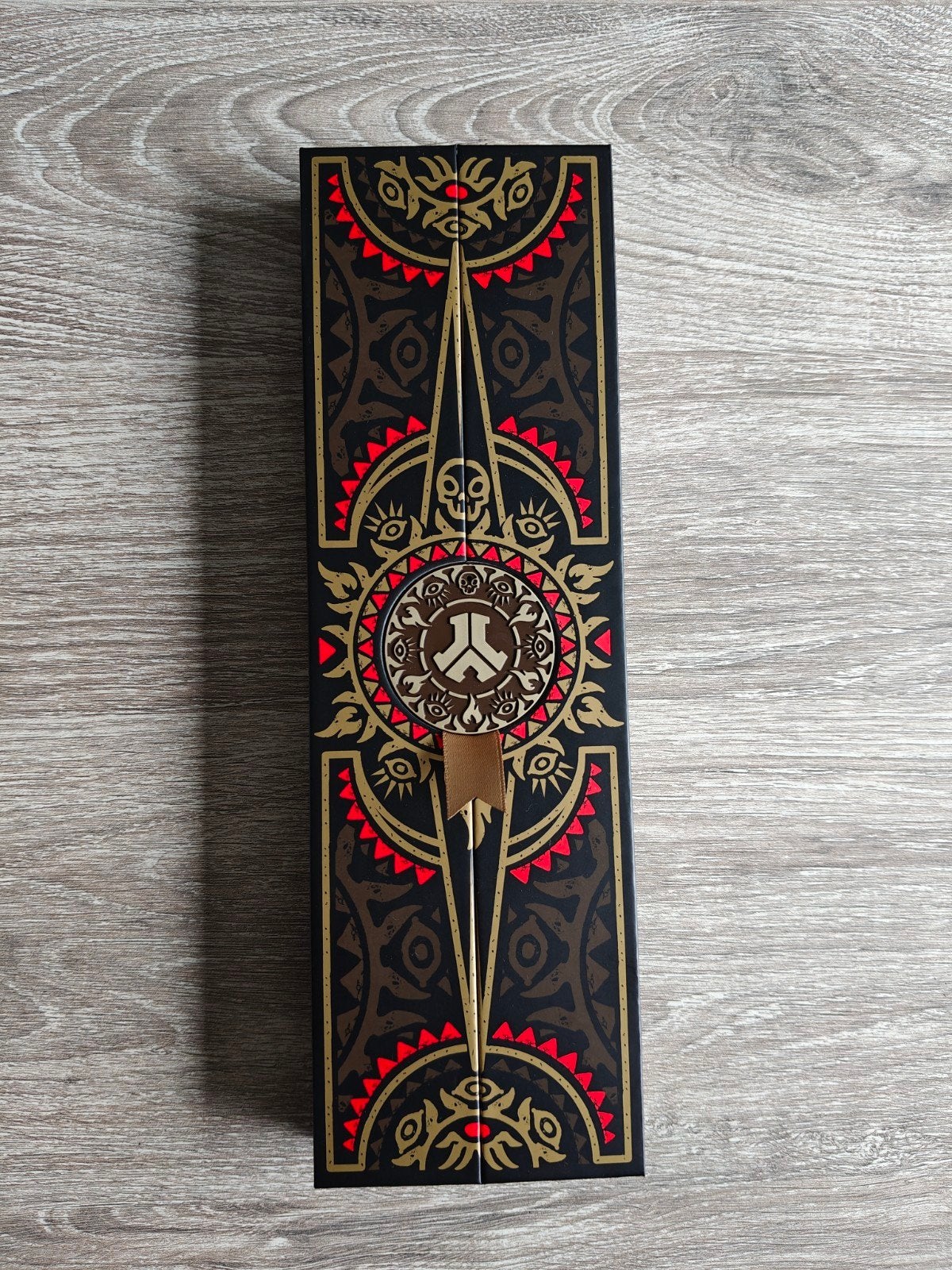 Defqon.1 2026  Weekend ticket, Eén persoon, Meerdaags