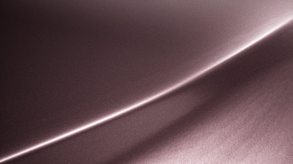 3M 2080 Wrap Satin Frozen Berry Metallic S238, Auto diversen, Verzenden