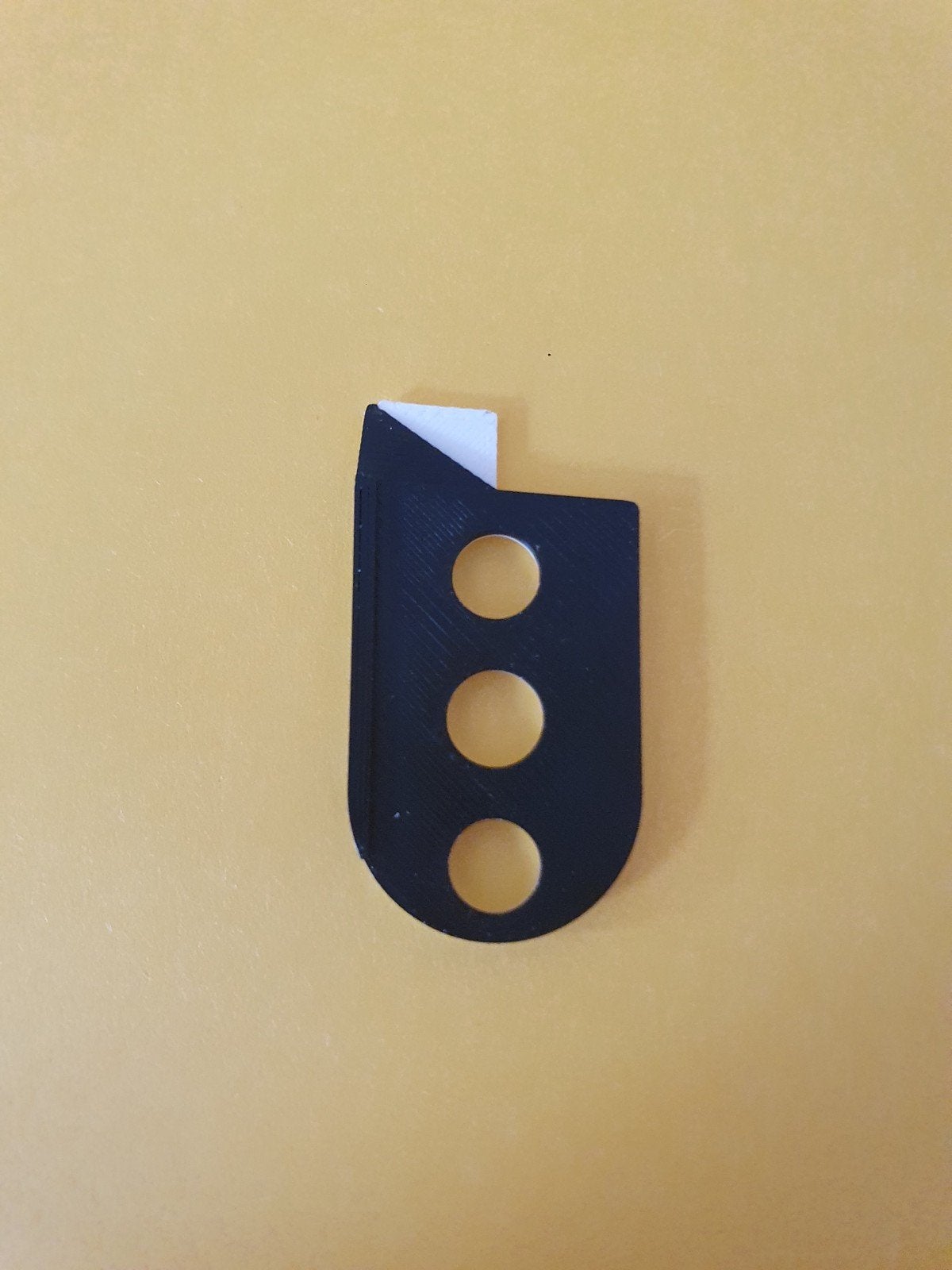 Dieptestop voor Makita invalzaag, Ophalen of Verzenden, Nieuw