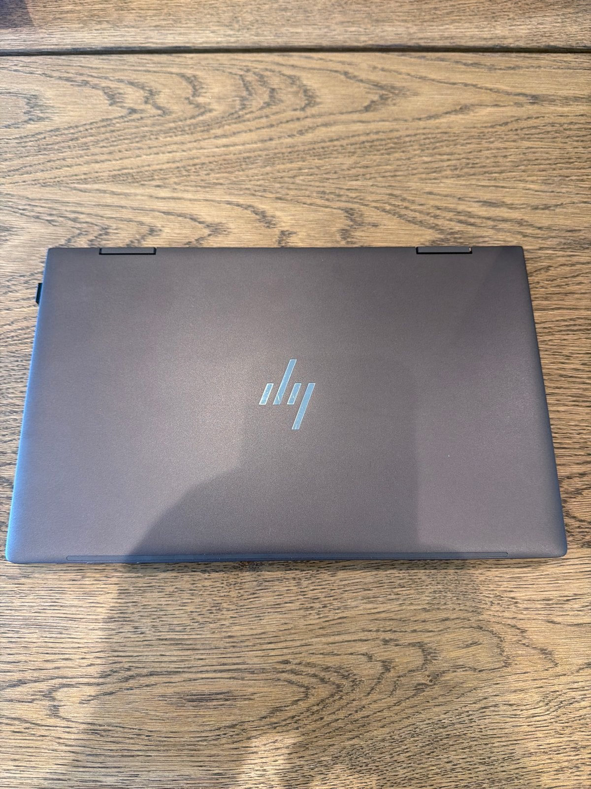 HP Envy x360 Convertible 13-ay0000na - Zo goed als nieuw, 2 tot 3 Ghz, Qwerty, 8 GB, 13 inch