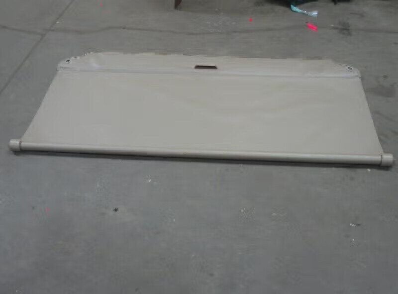 BAGAGEHOES Volvo 960 I Estate (01-1990/01-1997), Gebruikt, Info@volvocars.com, Ophalen of Verzenden, Volvo