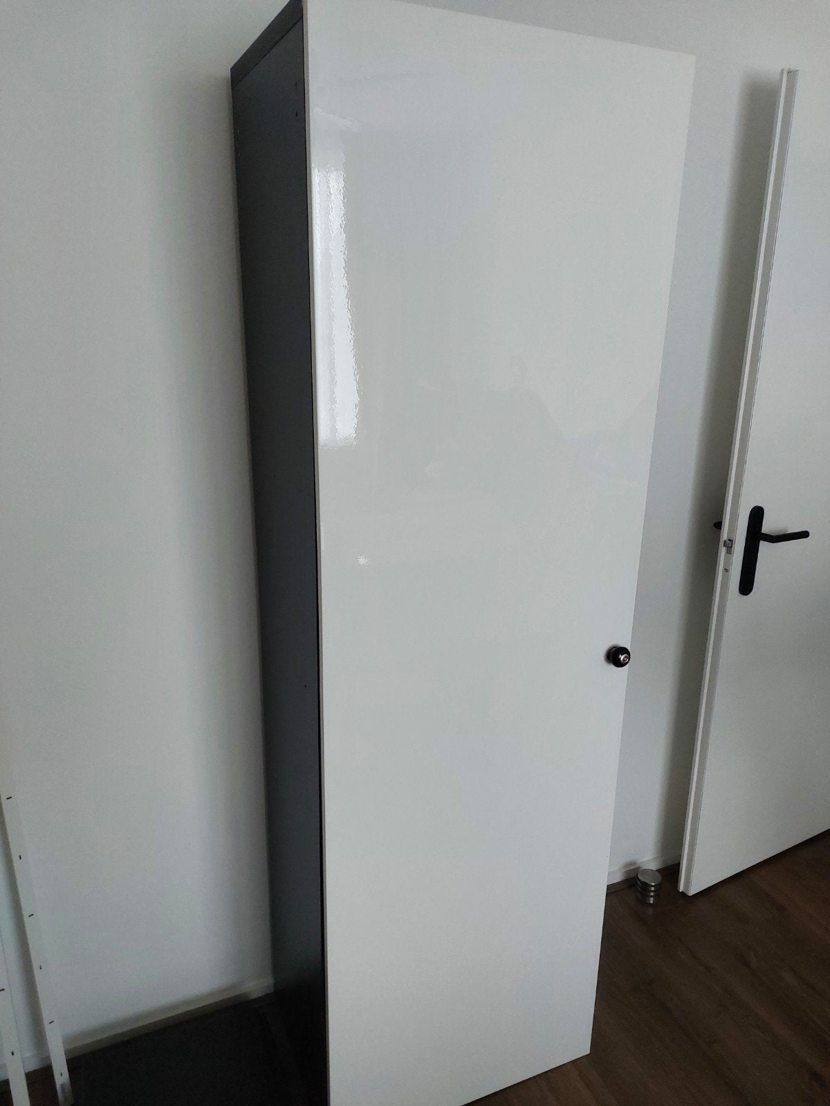 Ikea Besta/Selsviken Kast., Ophalen, Gebruikt