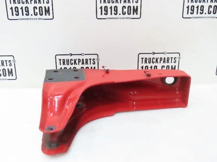 Volvo 21171969 |  Steun cabinevergrendeling Re., Ophalen, Gebruikt
