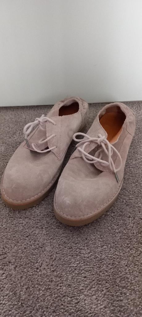 Shabbies schoenen maat 36, Kleding | Dames, Schoenen, Ophalen, Shabbies, Roze, Sneakers of Gympen