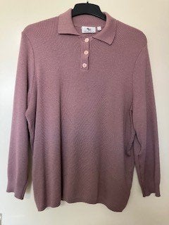 Dames kleding maat 54 en 56, Ophalen, Overige typen, Overige kleuren, Onbekend