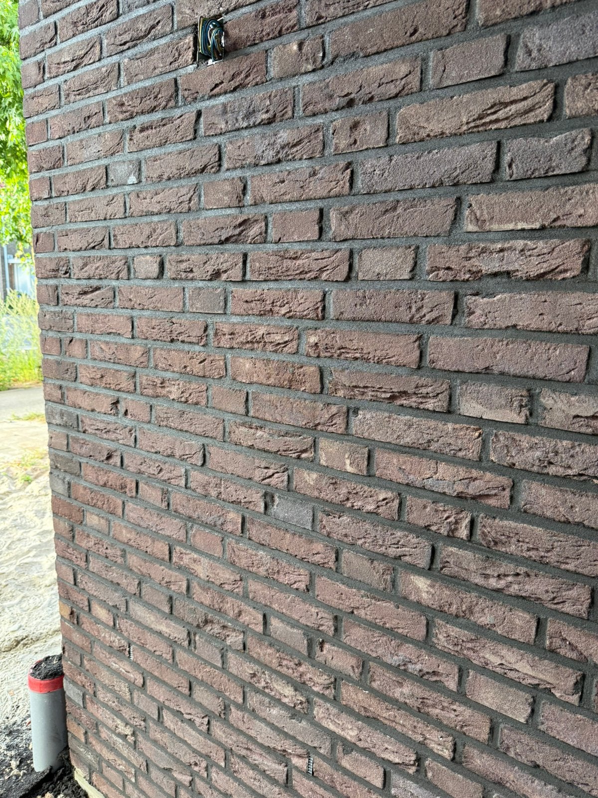 Ervaren voeger, Ophalen of Verzenden, Zo goed als nieuw, Overige typen