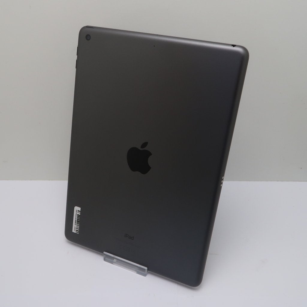 iPad 2019 7th Gen 32GB Wifi | in Goede Staat, Computers en Software, Apple iPads, Apple, Gebruikt, Support@apple.com, One Apple Park Way
Cupertino, CA 95014
United States