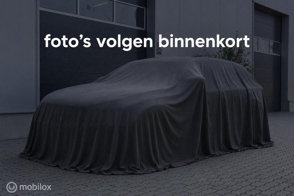 Audi Q4 e-tron 40 S-Line I Panodak I RS stoelen | Sonos, Auto's, Audi, Automaat, Achterwielaandrijving, Gebruikt, Zwart