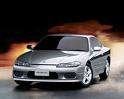 Nissan Silvia S15 (200SX) Workshop Manual, Auto diversen, Verzenden